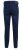 D555 Putney 1959 fit Super Stretch Jeans Dark Wash - Jeans og bukser - Herrejeans og bukser i store størrelser W40-W70