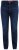 D555 Putney 1959 fit Super Stretch Jeans Dark Wash - Jeans og bukser - Herrejeans og bukser i store størrelser W40-W70