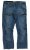 Ed Baxter Denzil - Jeans og Bukser - Herrejeans og bukser i store størrelser W40-W70
