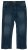 Ed Baxter Phoenix - Jeans og Bukser - Herrejeans i store størrelser W40-W70