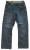 Kam Jeans MC-K - Jeans og Bukser - Herrejeans i store størrelser W40-W70