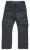 Kam Jeans MC-R - Jeans og Bukser - Herrejeans og bukser i store størrelser W40-W70