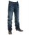 Mish Mash Vintage Distressed - Jeans og Bukser - Herrejeans og bukser i store størrelser W40-W70