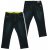 Ed Baxter Diablo - Jeans og Bukser - Herrejeans og bukser i store størrelser W40-W70