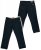 Ed Baxter Ethan - Jeans og Bukser - Herrejeans og bukser i store størrelser W40-W70
