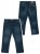 Ed Baxter Phoenix - Jeans og Bukser - Herrejeans i store størrelser W40-W70