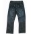 Kam Jeans MC-K - Jeans og Bukser - Herrejeans og bukser i store størrelser W40-W70