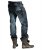 Mish Mash Dee Stroyer - Jeans og Bukser - Herrejeans i store størrelser W40-W70