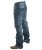 Mish Mash Iduma Best - Jeans og Bukser - Herrejeans i store størrelser W40-W70