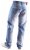 Mish Mash Vintage Lt. - Jeans og Bukser - Herrejeans og bukser i store størrelser W40-W70