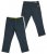 Ed Baxter 212 - Jeans og Bukser - Herrejeans og bukser i store størrelser W40-W70