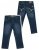 Ed Baxter 211 - Jeans og Bukser - Herrejeans og bukser i store størrelser W40-W70
