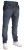 Mish Mash Flume - Jeans og Bukser - Herrejeans i store størrelser W40-W70