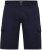 North Latitude 51133 cargoshorts marineblå - Shorts - Shorts i store størrelser - W40-W60