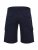 North Latitude 51133 cargoshorts marineblå - Shorts - Shorts i store størrelser - W40-W60