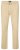 North Latitude 51142 hørbukser beige - Jeans og bukser - Herrejeans og bukser i store størrelser W40-W70
