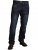 Mish Mash Buttler Mid - Jeans og Bukser - Herrejeans og bukser i store størrelser W40-W70