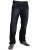 Mish Mash Victory - Jeans og Bukser - Herrejeans og bukser i store størrelser W40-W70