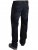 Mish Mash Victory - Jeans og Bukser - Herrejeans og bukser i store størrelser W40-W70