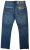 Kam Jeans Hank - Jeans og Bukser - Herrejeans i store størrelser W40-W70