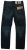 Kam Jeans Archer - Jeans og Bukser - Herrejeans i store størrelser W40-W70