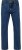 Kam Jeans 150-Jeans Blue TALL SIZES - HERRETØJ MT-6XLT - Tøj til høje mænd