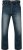 Kam Jeans Britto - Jeans og Bukser - Herrejeans og bukser i store størrelser W40-W70