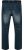 Kam Jeans Britto - Jeans og Bukser - Herrejeans og bukser i store størrelser W40-W70