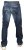 Mish Mash Al Getya - Jeans og Bukser - Herrejeans i store størrelser W40-W70