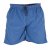 D555 Yarrow Swimshorts Royal - Undertøj og badetøj - Badetøj og Undertøj i store størrelser 