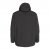 North Latitude 53155 jakke sort - Jakker - Jakker i store størrelser, 2XL- 12XL