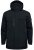 North Latitude 53155 jakke sort - Jakker - Jakker i store størrelser, 2XL- 12XL