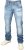Mish Mash Scaffold - Jeans og Bukser - Herrejeans i store størrelser W40-W70