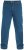 Duke Bailey Relaxed Comfort Fit Stretch Jeans With Elasticated Waist Stonewash - Jeans og Bukser - Herrejeans og bukser i store størrelser W40-W70