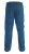 Duke Bailey Relaxed Comfort Fit Stretch Jeans With Elasticated Waist Stonewash - Jeans og Bukser - Herrejeans og bukser i store størrelser W40-W70