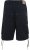 Kam Jeans Travis Shorts Navy - Shorts - Shorts i store størrelser - W40-W60