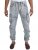 Eto Jeans EM487 - Jeans og Bukser - Herrejeans og bukser i store størrelser W40-W70