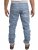 Eto Jeans EM490 - Jeans og Bukser - Herrejeans og bukser i store størrelser W40-W70