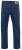 Kam Jeans 150-Jeans Blue TALL SIZES - HERRETØJ MT-6XLT - Tøj til høje mænd