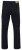 Kam Jeans 150-Jeans Black TALL SIZES - HERRETØJ MT-6XLT - Tøj til høje mænd