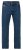 Forge Jeans 101-Cowboybukser Blå - Jeans og Bukser - Herrejeans og bukser i store størrelser W40-W70