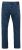 Forge Jeans 101-Cowboybukser Blå - Jeans og Bukser - Herrejeans og bukser i store størrelser W40-W70