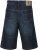 Kam Jeans Hawk Shorts - Shorts - Shorts i store størrelser - W40-W60