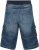 Kam Jeans Owen Shorts - Shorts - Shorts i store størrelser - W40-W60