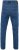 Kam Jeans 101 Stretchjeans Blå - Jeans og Bukser - Herrejeans i store størrelser W40-W70