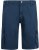 Kam Jeans 388 Shorts Navy - Shorts - Shorts i store størrelser - W40-W60
