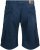Kam Jeans 388 Shorts Navy - Shorts - Shorts i store størrelser - W40-W60