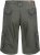 Kam Jeans 388 Shorts Khaki - Shorts - Shorts i store størrelser - W40-W60