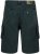 Kam Jeans 386 Cargo Shorts Grey - Shorts - Shorts i store størrelser - W40-W60