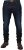 Mish Mash Bronx Dark - Jeans og Bukser - Herrejeans i store størrelser W40-W70